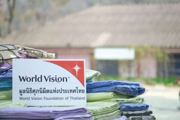 Winter Relief “ศุภนิมิตฯ ส่งความอุ่นใจ ต้านภัยหนาวให้น้อง 2024” - Image 2